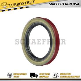Fag Us Tost260508390687 1 Transfer Case Input Shaft Seal For 1982 1983 Dodge W350 5.2l
