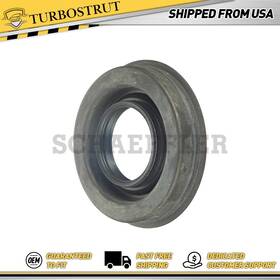 Fag Us Tost260508390837 1 Manual Transmission Main Shaft Pilot Seal For 1990-1994 Plymouth Laser 2.0l