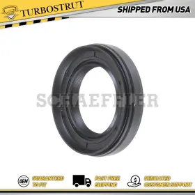 Tost260508391626 Fag Us 1 Manual Transmission Differential Seal For 2001-2004 Ford Escape 2.0l