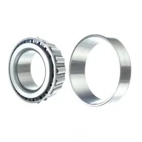 Bt1993 Fag Usa Manual Transmission Input Shaft Bearing-tsi Bt1993 Fag Usa Manual Transmission Input Shaft Bearing-tsi