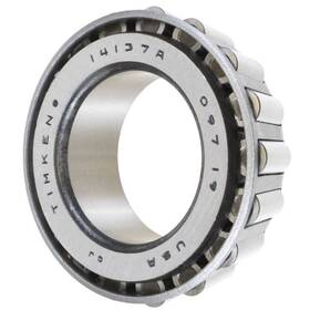 Fag Usa K14137-a Manual Transmission Countershaft Bearing-tr6060