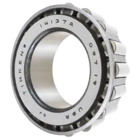 K14137-a Fag Usa Manual Transmission Countershaft Bearing-tr6060