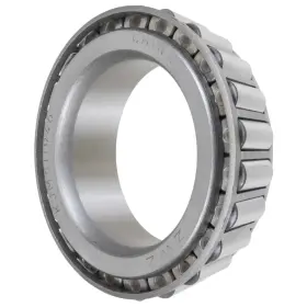 Kjm511946 Fag Usa Manual Transmission Bearing Kjm511946 Fag Usa Manual Transmission Bearing