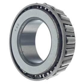 Fag Usa Kl44643 Manual Transmission Countershaft Bearing-m46