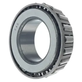 Kl44643 Fag Usa Manual Transmission Countershaft Bearing-m46
