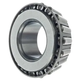 Knp952605 Fag Usa Manual Transmission Differential Bearing-41te Knp952605 Fag Usa Manual Transmission Differential Bearing-41te