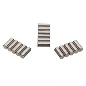 Nl0153 Fag Usa Manual Transmission Main Shaft Pilot Bearing-3 Speed Trans