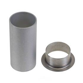 Fag Usa Sr3455 Manual Transmission Input Shaft Repair Sleeve-fwd