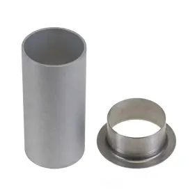 Sr3455 Fag Usa Manual Transmission Input Shaft Repair Sleeve-fwd