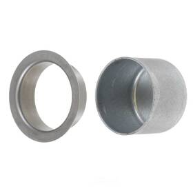 Fag Usa Sr3462 Manual Transmission Repair Sleeve-3 Speed Trans