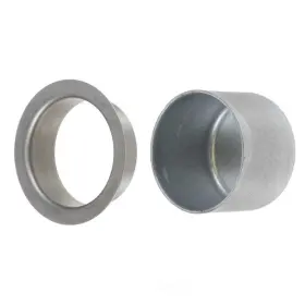 Sr3462 Fag Usa Manual Transmission Repair Sleeve-3 Speed Trans