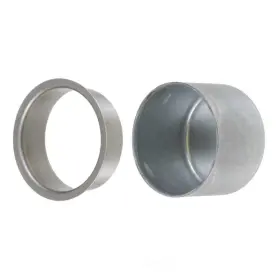 Sr3463 Fag Usa Manual Transmission Repair Sleeve-auto Trans