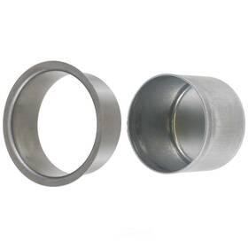 Fag Usa Sr3482 Manual Transmission Repair Sleeve-a903