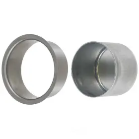 Sr3482 Fag Usa Manual Transmission Repair Sleeve-a903