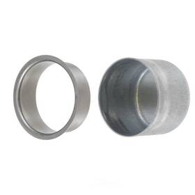 Fag Usa Sr3483 Manual Transmission Repair Sleeve-awd