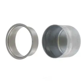 Sr3483 Fag Usa Manual Transmission Repair Sleeve-awd