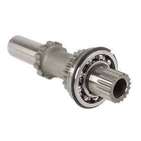 Falcon Transmission 61991 Mainshaft