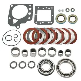 62823-2 Falcon Transmission Complete Rebuild Kit
