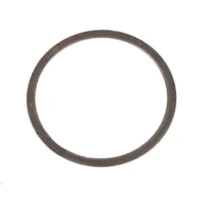 67691 Falcon Transmission Tailhousing Seal Retainer