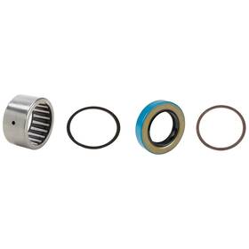 Falcon Transmission 9108934 Tailhousing Replacement Bearing And Seal Kit