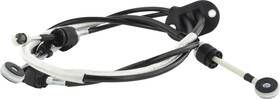 Febest 21106-ca216mt Transmission Gear Change Cable Oem 1704436