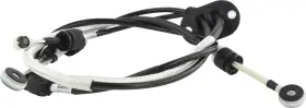 21106-ca216mt Febest Transmission Gear Change Cable Oem 1704436