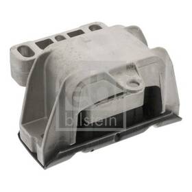Febi 15910 Manual Trans Mount For Water Volkswagen