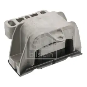 15910 Febi Manual Trans Mount For Water Volkswagen