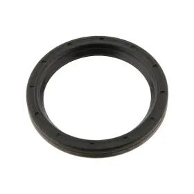 31504 Febi Shaft Seal For Transmission Select 04-20 Audi Volkswagen Models