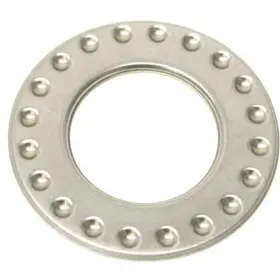 47281 Febi Reverse Idler Gear Plate For Mb Mercedes E Class Sl S 420 E320 Sl320