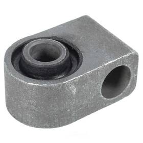 Febi Bilstein 05583 Manual Transmission Idler Gear Shaft Bracket
