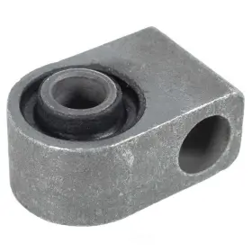 05583 Febi Bilstein Manual Transmission Idler Gear Shaft Bracket