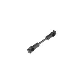 07422 Febi-bilstein Selector Rod