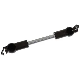 07427 Febi-bilstein Selector Rod