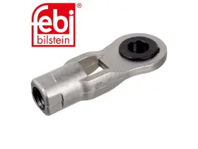 1152600353 Febi Bilstein 08670 Shift Rod Connector For Mercedes-benz 190e S320 S500 S600 1152600353 Febi Bilstein 08670 Shift Rod Connector For Mercedes-benz 190e S320 S500 S600