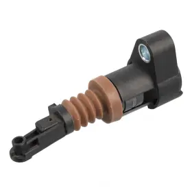 107268 Febi Bilstein Manual Transmission Selector Rod