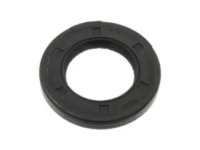 23128677738 Febi Bilstein Seal Bmw 328i 325i 325ci 128i 318i 525i Z4 Z3 318is