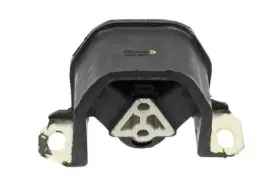 4356176 Febi Bilstein Transmission Mount Saab 900 9-3