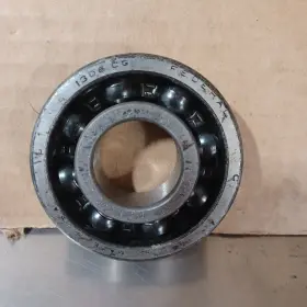 6306-nrj Federal Nos Ford Bearing 8m-7065 / 1306 Cg 6306-nrj Federal Nos Ford Bearing 8m-7065 / 1306 Cg