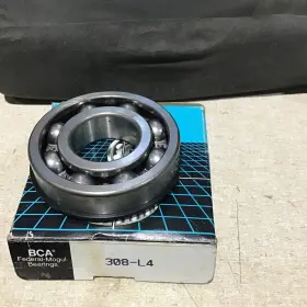 308-l4 Federal Mogal Bearing 308-l4 Federal Mogal Bearing