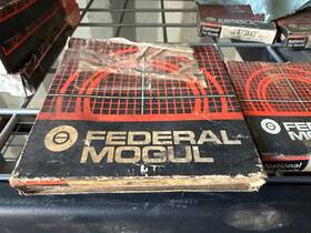 Federal Mogual 415004 Mogul Oil Seal