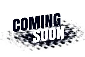 02256-c Federal-mogul Mogul/national Fa Clutch Throwout Bearing Upc 724956003594 02256-c Federal-mogul Mogul/national Fa Clutch Throwout Bearing Upc 724956003594
