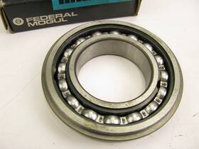 Federal Mogul 1210-l Transfer Case Input Shaft Bearing