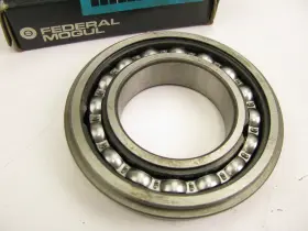 1210-l Federal Mogul Transfer Case Input Shaft Bearing