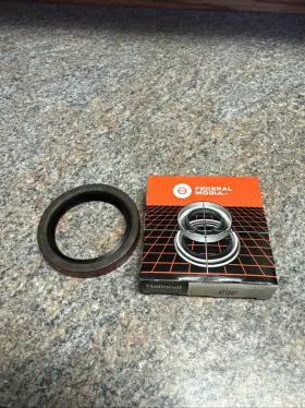 471341 Federal-mogul National Oil Seal