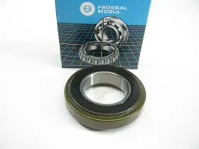 613008 Federal Mogul Clutch Release Bearing For 1975-1987 Toyota Land Cruiser