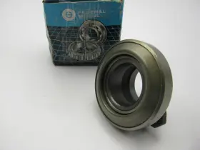614003 Federal Mogul Manual Transmission Clutch Release Bearing