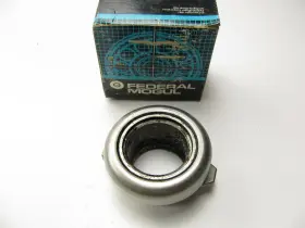 614005 Federal Mogul Manual Trans. Clutch Release Bearing 1979-80 Toyota Pickup