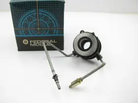 619004 Federal Mogul Clutch Release Bearing For 1993 Jeep Grand Cherokee Wrangler