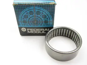 B3616 Federal Mogul Transfer Output Shaft Pilot Bearing